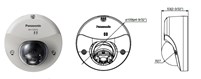 WV-S3511L размеры